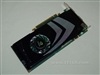 昂达9600GT DDR3(512M)
