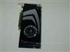 昂达9600GT DDR3(512M)