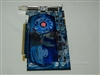 蓝宝石HD3650 DDR3海外版(256M)