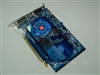 蓝宝石HD3650 DDR3海外版(256M)