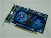 蓝宝石HD3650 DDR3海外版(256M)