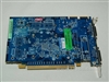 蓝宝石HD3650 DDR3海外版(256M)