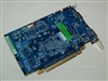 蓝宝石HD3650 DDR3海外版(256M)