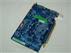 蓝宝石HD3650 DDR3海外版(256M)