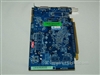 蓝宝石HD3650 DDR3海外版(256M)
