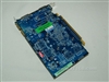 蓝宝石HD3650 DDR3海外版(256M)