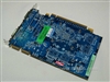 蓝宝石HD3650 DDR3海外版(256M)