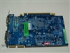 蓝宝石HD3650 DDR3海外版(256M)