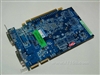 蓝宝石HD3650 DDR3海外版(256M)