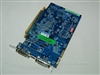 蓝宝石HD3650 DDR3海外版(256M)