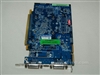 蓝宝石HD3650 DDR3海外版(256M)