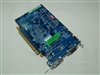 蓝宝石HD3650 DDR3海外版(256M)