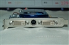蓝宝石HD3650 DDR3海外版(256M)