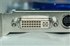 蓝宝石HD3650 DDR3海外版(256M)