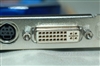 蓝宝石HD3650 DDR3海外版(256M)