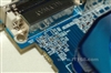 蓝宝石HD3650 DDR3海外版(256M)