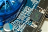蓝宝石HD3650 DDR3海外版(256M)