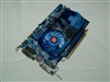 蓝宝石HD3650 DDR3海外版(256M)