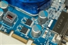 蓝宝石HD3650 DDR3海外版(256M)