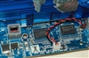 蓝宝石HD3650 DDR3海外版(256M)