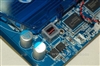 蓝宝石HD3650 DDR3海外版(256M)