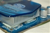 蓝宝石HD3650 DDR3海外版(256M)