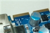 蓝宝石HD3650 DDR3海外版(256M)