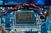 蓝宝石HD3650 DDR3海外版(256M)