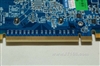蓝宝石HD3650 DDR3海外版(256M)