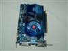 蓝宝石HD3650 DDR3海外版(256M)