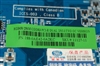 蓝宝石HD3650 DDR3海外版(256M)