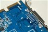 蓝宝石HD3650 DDR3海外版(256M)