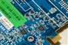 蓝宝石HD3650 DDR3海外版(256M)