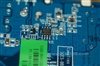 蓝宝石HD3650 DDR3海外版(256M)