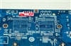 蓝宝石HD3650 DDR3海外版(256M)