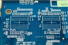蓝宝石HD3650 DDR3海外版(256M)