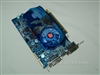 蓝宝石HD3650 DDR3海外版(256M)