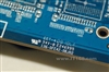 蓝宝石HD3650 DDR3海外版(256M)