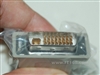 蓝宝石HD3650 DDR3海外版(256M)