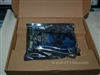 蓝宝石HD3650 DDR3海外版(256M)