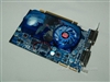 蓝宝石HD3650 DDR3海外版(256M)