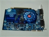 蓝宝石HD3650 DDR3海外版(256M)