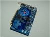 蓝宝石HD3650 DDR3海外版(256M)