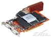 华硕Extreme AX800 Silencer/2DTV