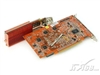 华硕Extreme AX800 Silencer/2DTV