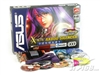 华硕Extreme AX800 Silencer/2DTV