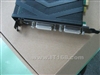 Inno3D GF8800GS(384M)
