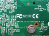 Inno3D GF8800GS(384M)