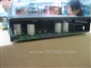 Inno3D GF8800GS(384M)
