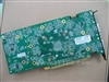 Inno3D GF8800GS(384M)